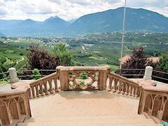Scena - Shenna