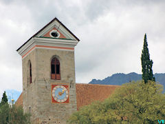 Scena - Shenna