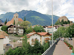 Scena - Shenna