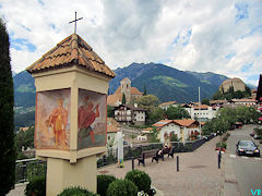 Scena - Shenna