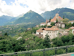 Scena - Shenna